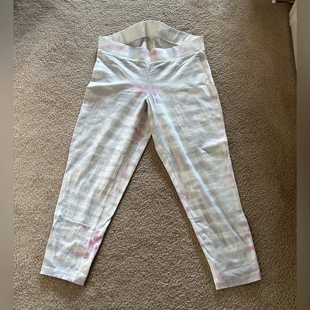 Torrid Premium Leggings